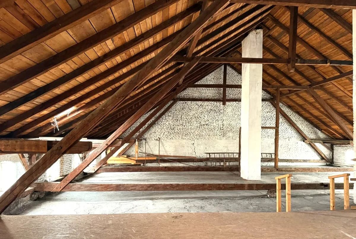 3-Zimmer-Wohnung kaufen in Braunau am Inn – 79,66 m², € 350.504