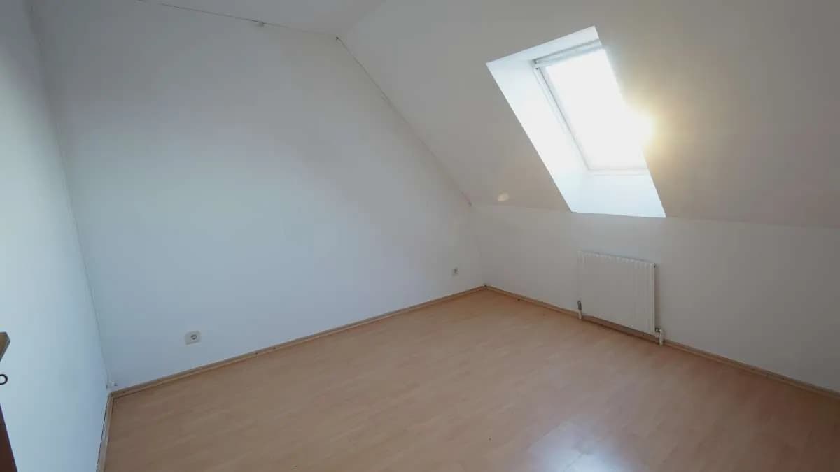 Gewerbeimmobilie kaufen in Kirchdorf an der Krems – 472 m², € 950.000 – Bild 3 von 11