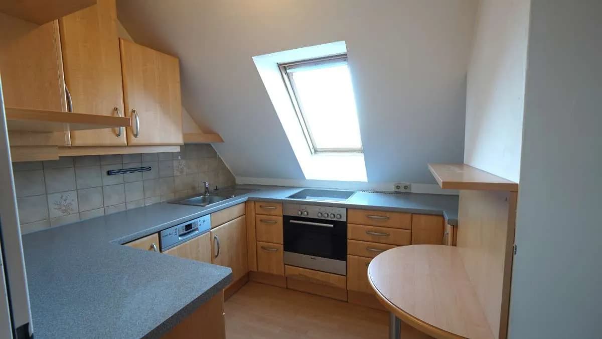 Gewerbeimmobilie kaufen in Kirchdorf an der Krems – 472 m², € 950.000 – Bild 5 von 11