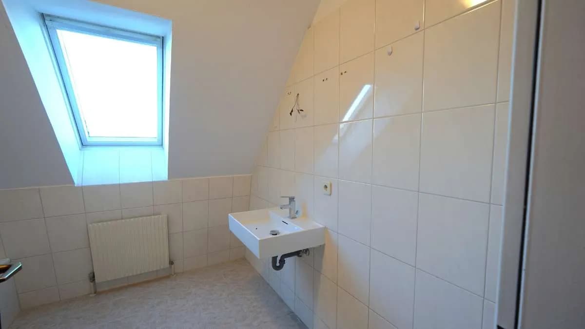 Gewerbeimmobilie kaufen in Kirchdorf an der Krems – 472 m², € 950.000 – Bild 6 von 11