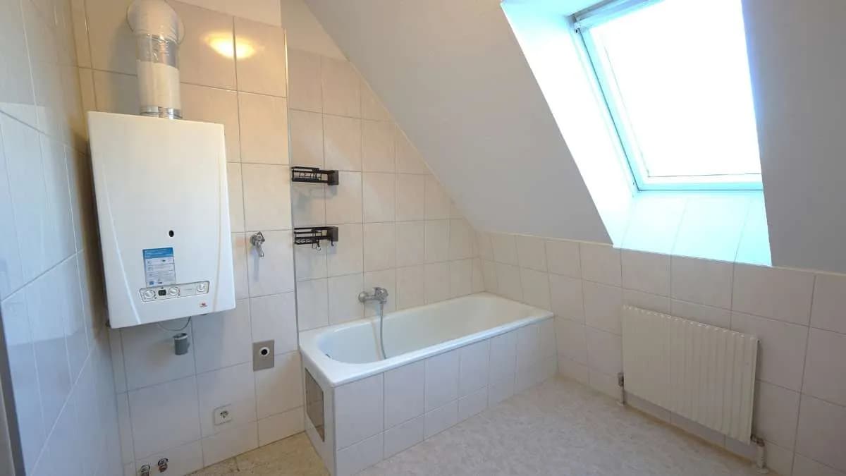 Gewerbeimmobilie kaufen in Kirchdorf an der Krems – 472 m², € 950.000 – Bild 7 von 11