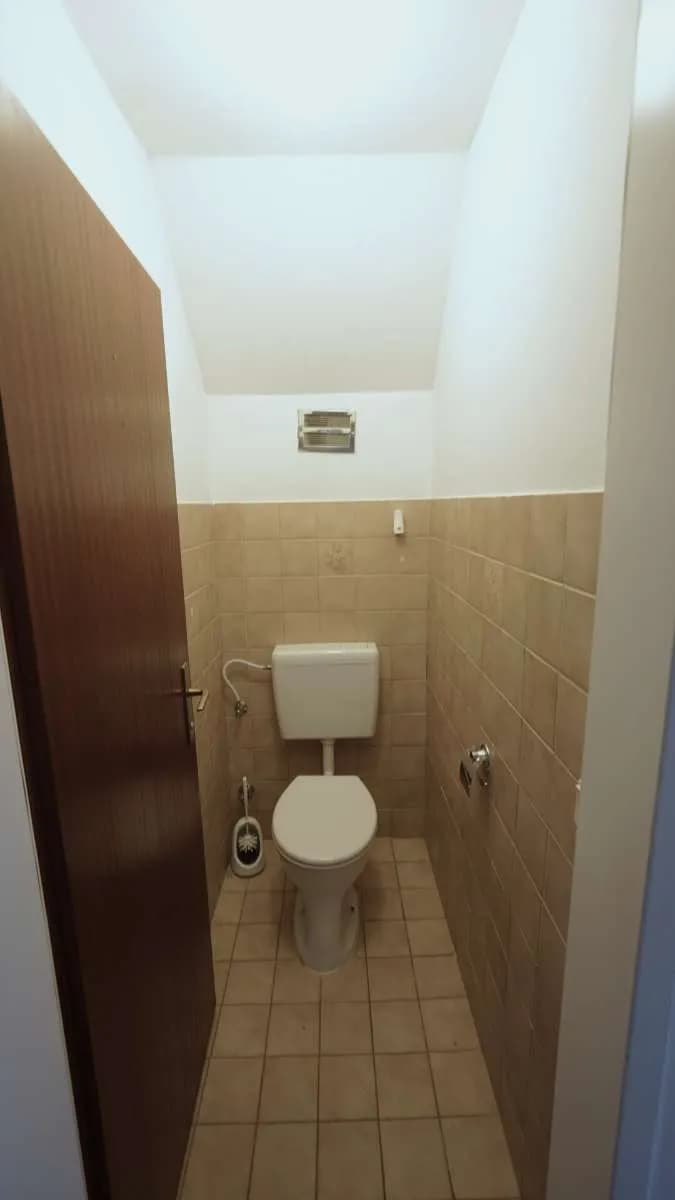 Gewerbeimmobilie kaufen in Kirchdorf an der Krems – 472 m², € 950.000 – Bild 8 von 11