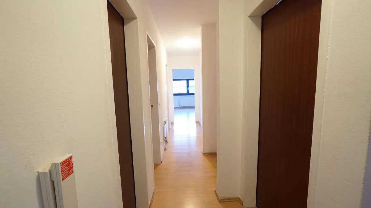 Gewerbeimmobilie kaufen in Kirchdorf an der Krems – 472 m², € 950.000 – Bild 9 von 11