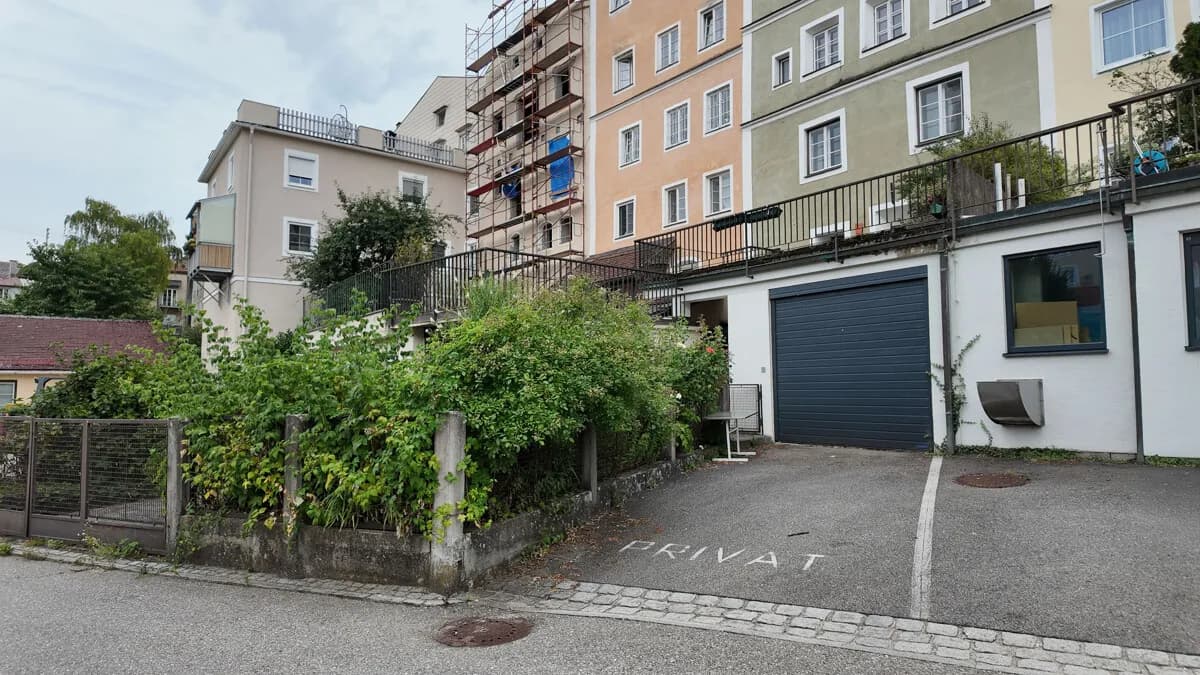 Gewerbeimmobilie kaufen in Braunau am Inn – 210 m², € 449.000 – Bild 2 von 17