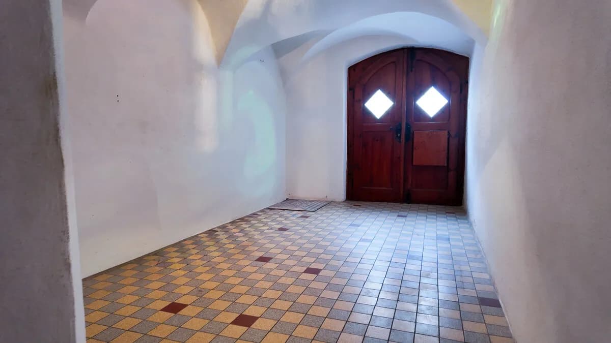 Gewerbeimmobilie kaufen in Braunau am Inn – 210 m², € 449.000 – Bild 3 von 17