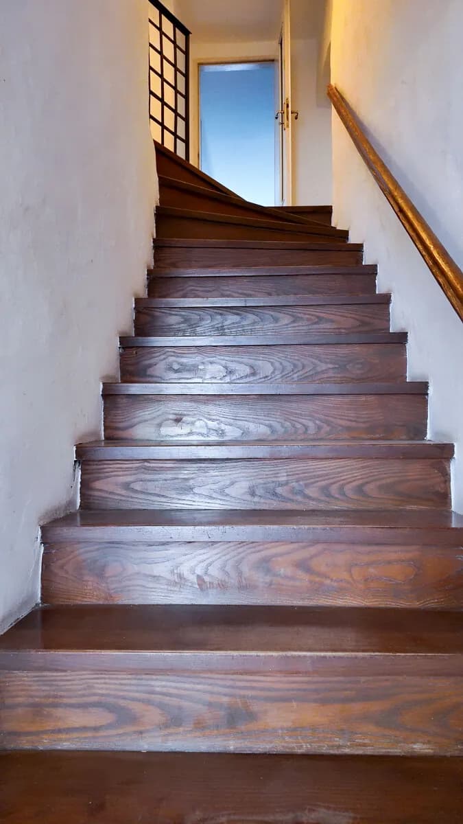 Gewerbeimmobilie kaufen in Braunau am Inn – 210 m², € 449.000 – Bild 4 von 17