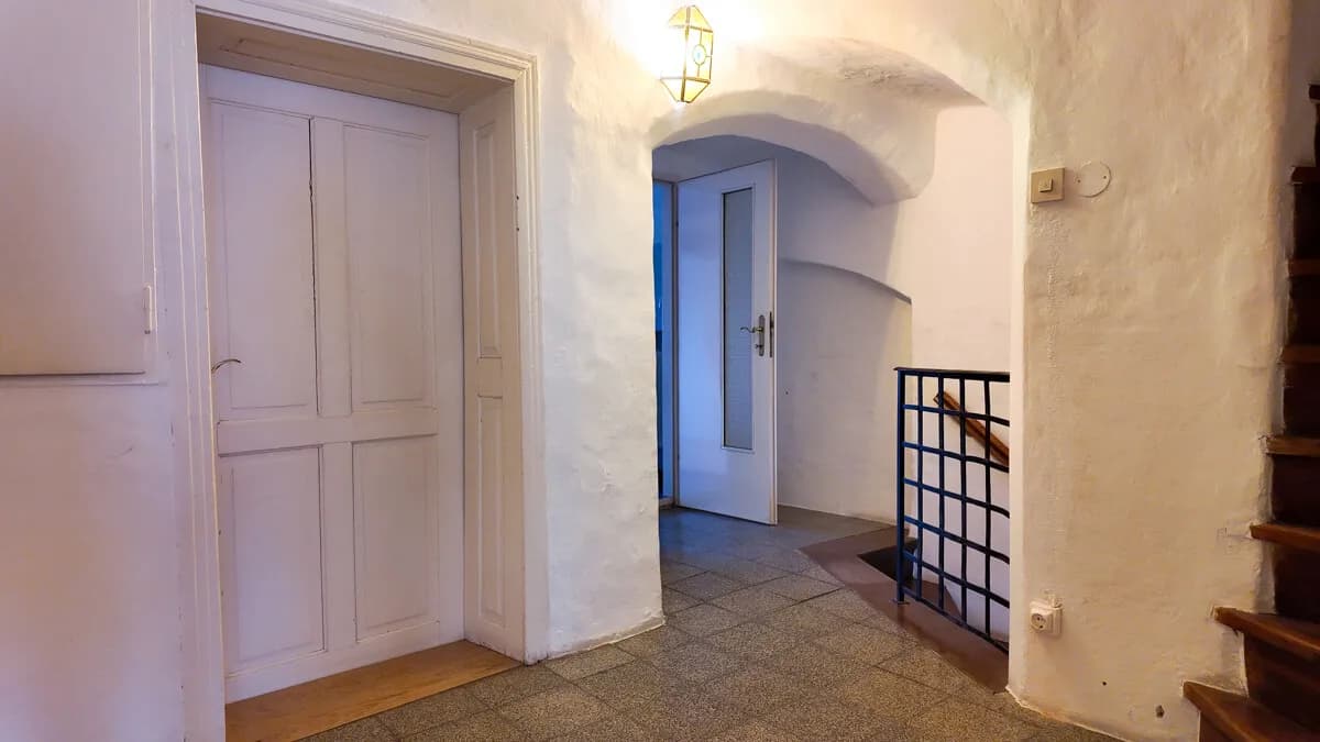 Gewerbeimmobilie kaufen in Braunau am Inn – 210 m², € 449.000 – Bild 5 von 17