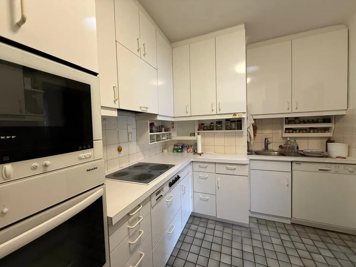 Gewerbeimmobilie kaufen in Braunau am Inn – 210 m², € 449.000 – Bild 6 von 17