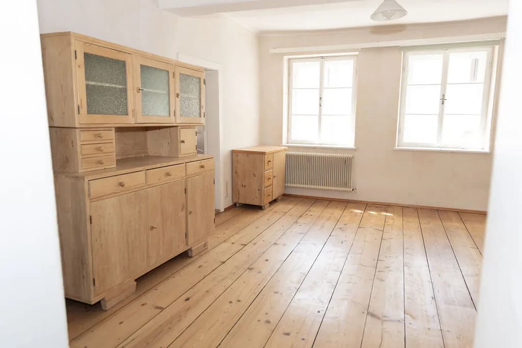 Gewerbeimmobilie kaufen in Braunau am Inn – 210 m², € 449.000 – Bild 7 von 17