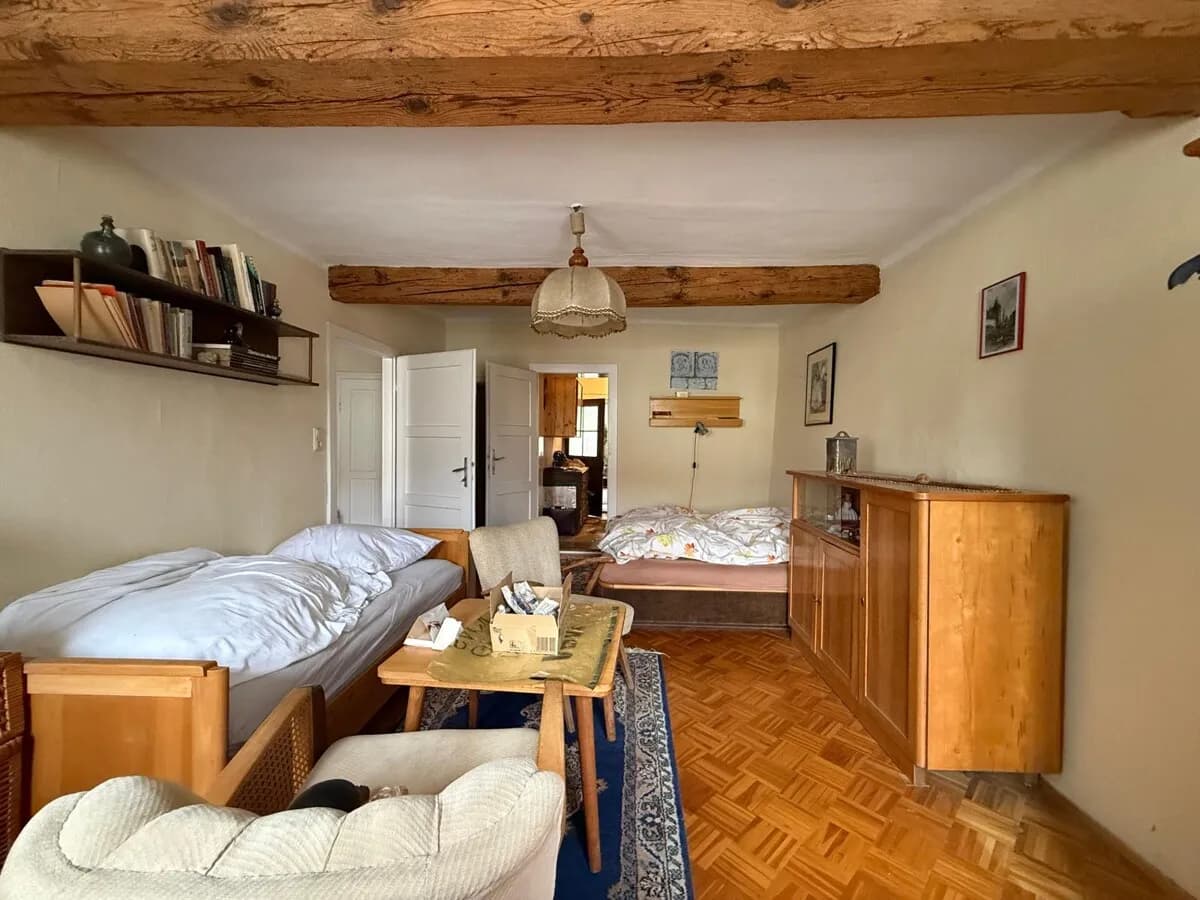 Gewerbeimmobilie kaufen in Braunau am Inn – 210 m², € 449.000 – Bild 8 von 17