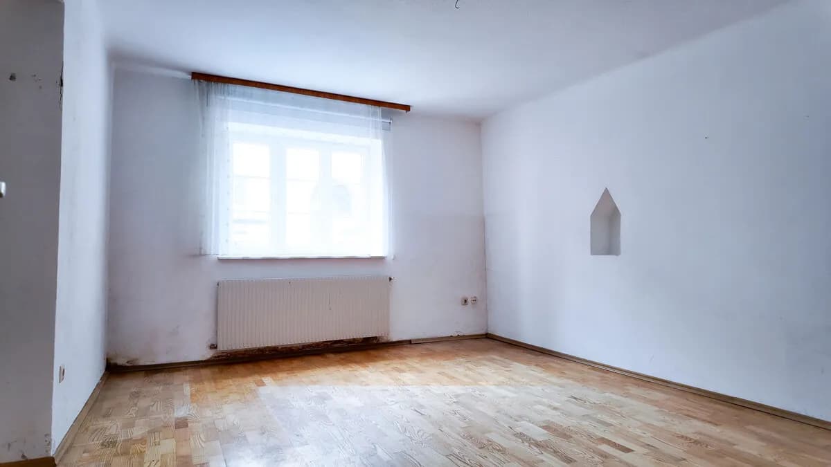 Gewerbeimmobilie kaufen in Braunau am Inn – 210 m², € 449.000 – Bild 9 von 17
