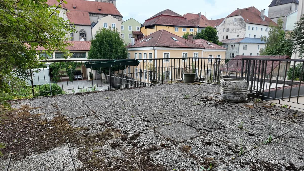 Gewerbeimmobilie kaufen in Braunau am Inn – 210 m², € 449.000 – Bild 10 von 17