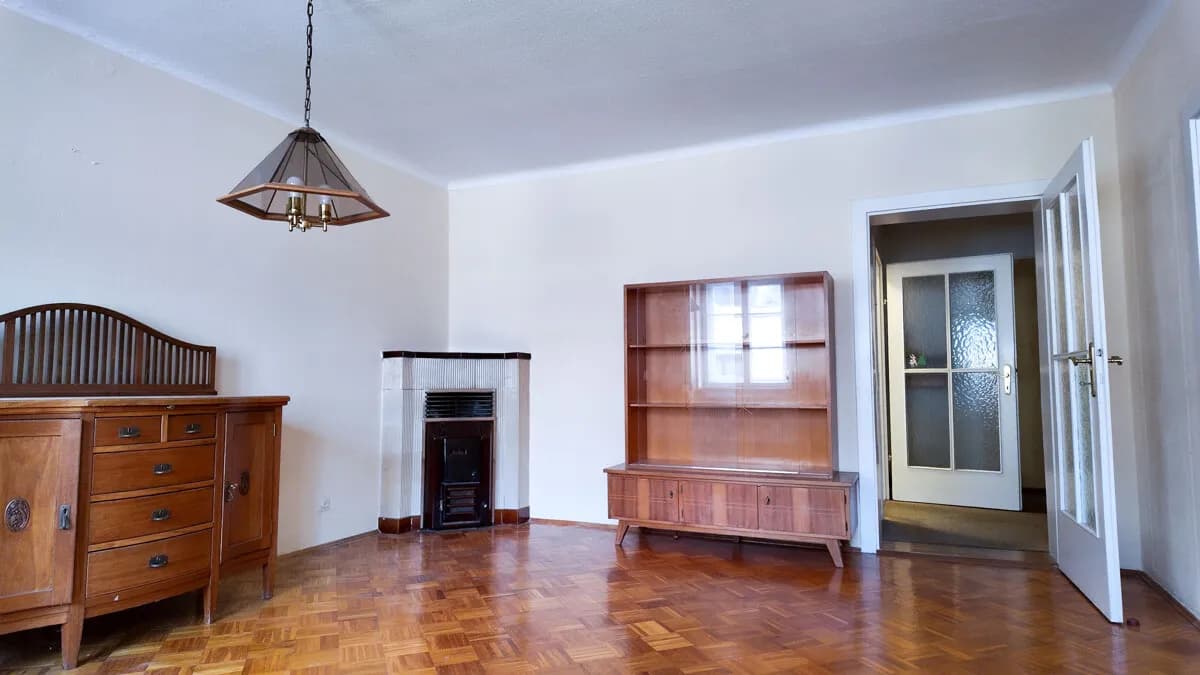 Gewerbeimmobilie kaufen in Braunau am Inn – 210 m², € 449.000 – Bild 11 von 17