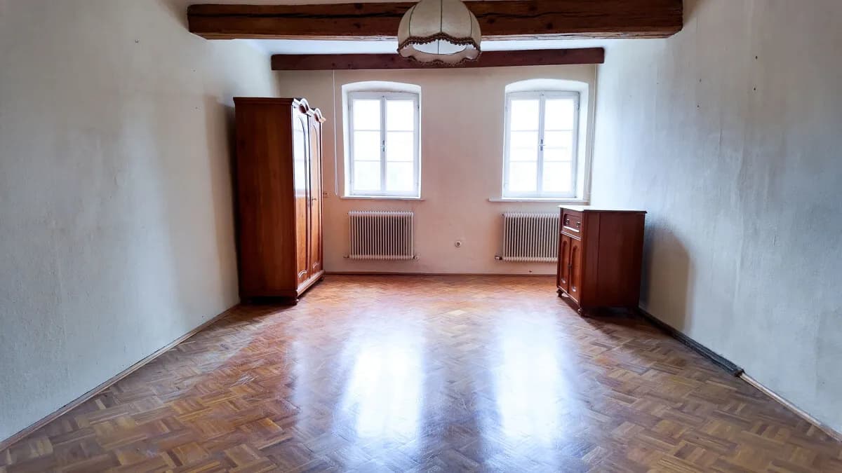 Gewerbeimmobilie kaufen in Braunau am Inn – 210 m², € 449.000 – Bild 12 von 17