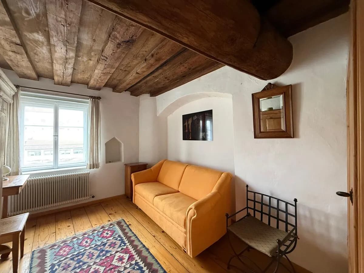 Gewerbeimmobilie kaufen in Braunau am Inn – 210 m², € 449.000 – Bild 13 von 17