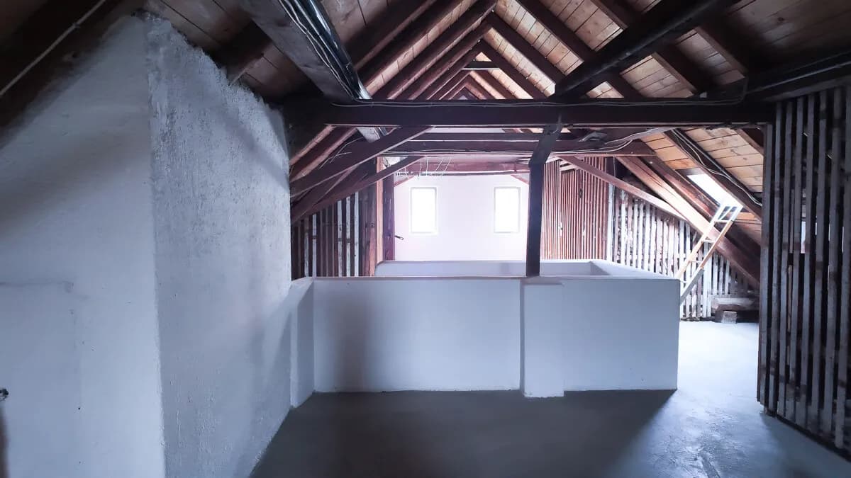 Gewerbeimmobilie kaufen in Braunau am Inn – 210 m², € 449.000 – Bild 15 von 17