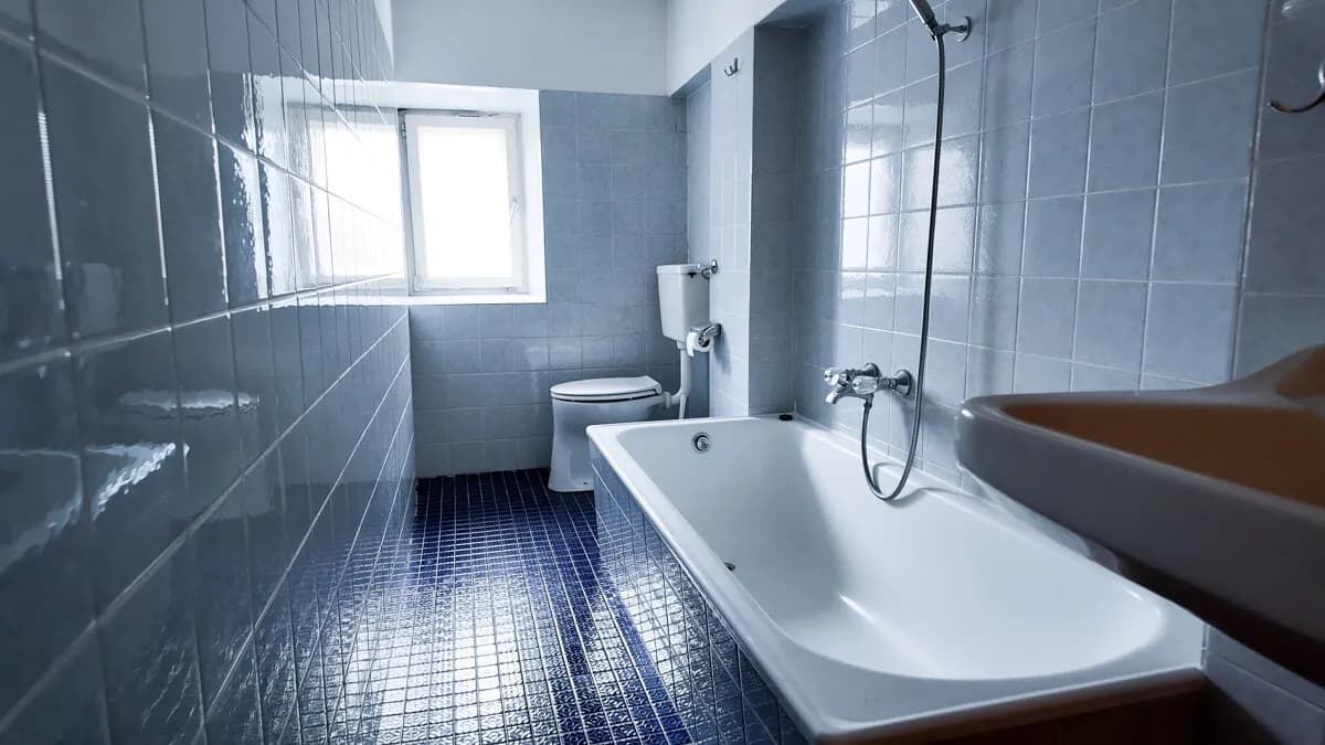 Gewerbeimmobilie kaufen in Braunau am Inn – 210 m², € 449.000 – Bild 16 von 17