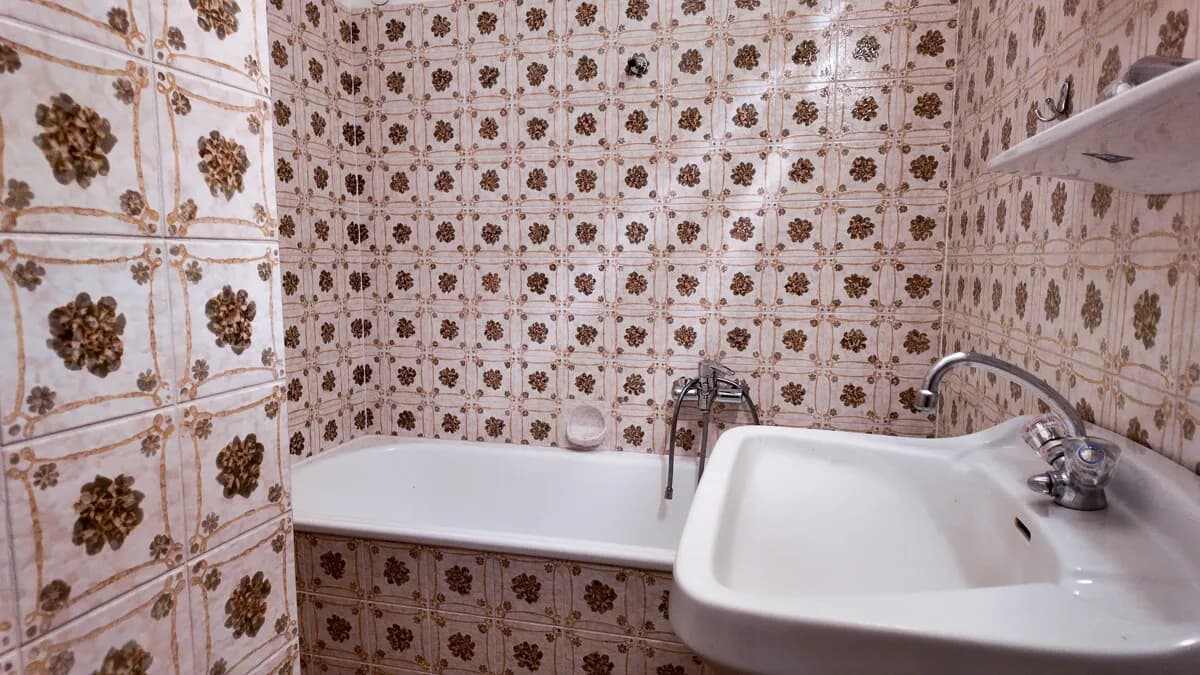 Gewerbeimmobilie kaufen in Braunau am Inn – 210 m², € 449.000 – Bild 17 von 17