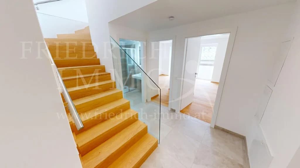 3-Zimmer-Wohnung kaufen in Wien – 55 m², € 393.199