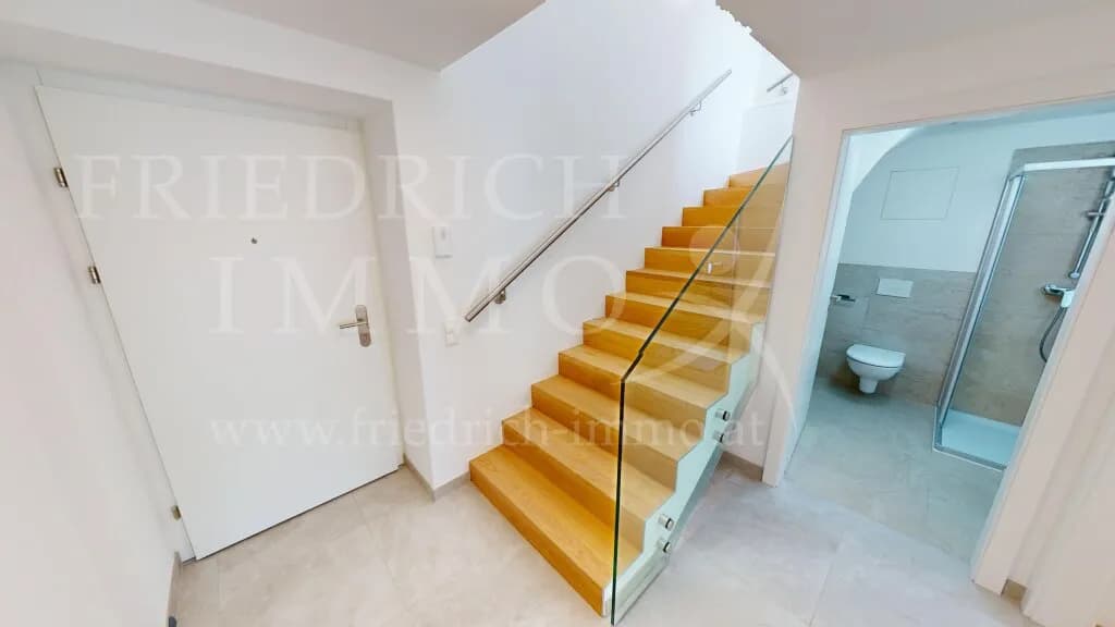 3-Zimmer-Wohnung kaufen in Wien – 55 m², € 393.199 – Bild 2 von 38