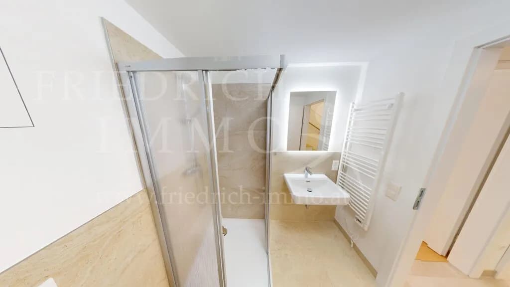 3-Zimmer-Wohnung kaufen in Wien – 55 m², € 393.199 – Bild 3 von 38
