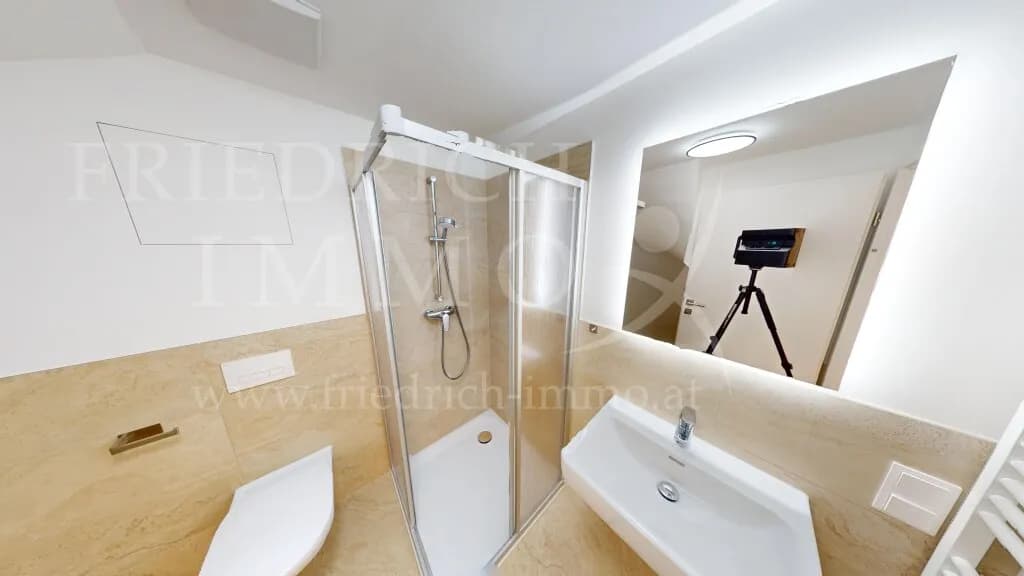 3-Zimmer-Wohnung kaufen in Wien – 55 m², € 393.199 – Bild 4 von 38
