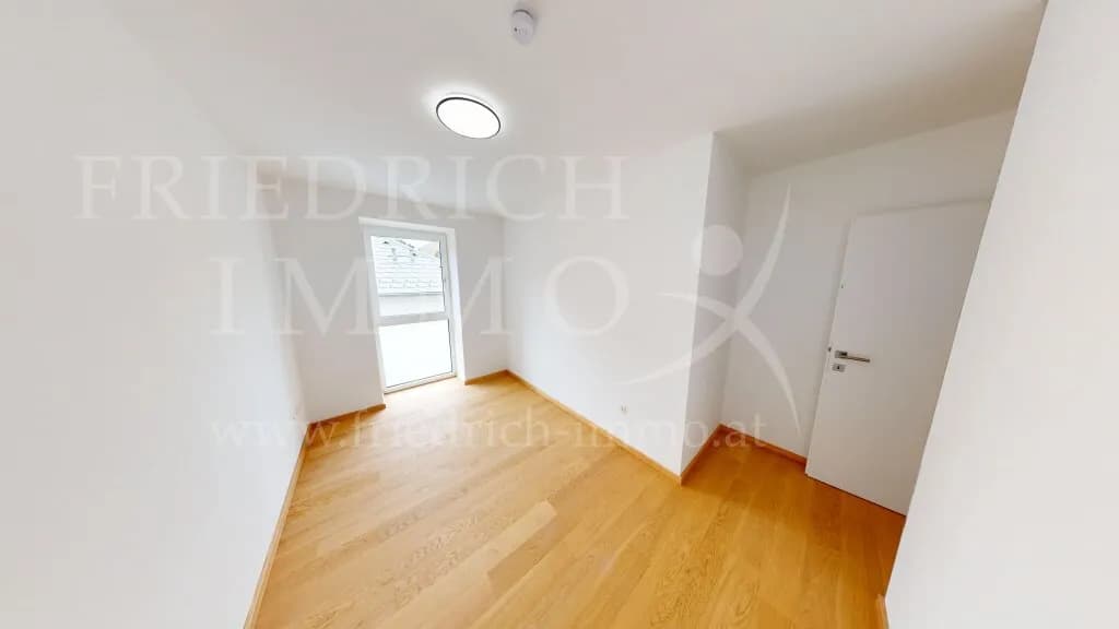 3-Zimmer-Wohnung kaufen in Wien – 55 m², € 393.199 – Bild 5 von 38