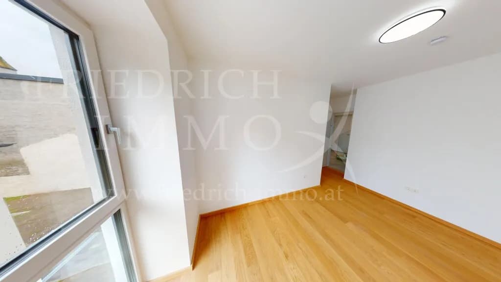 3-Zimmer-Wohnung kaufen in Wien – 55 m², € 393.199 – Bild 6 von 38