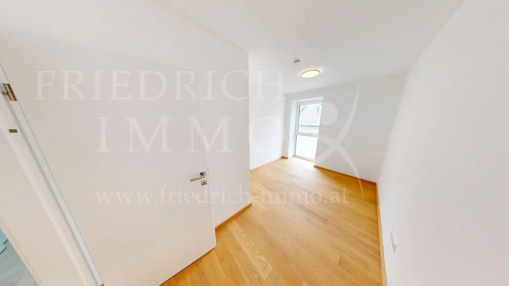3-Zimmer-Wohnung kaufen in Wien – 55 m², € 393.199 – Bild 7 von 38