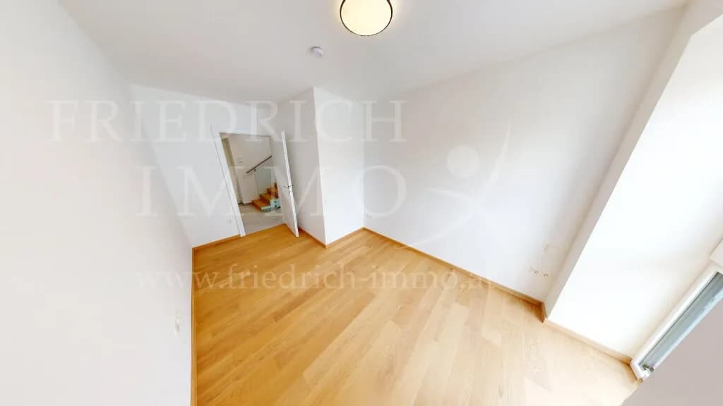 3-Zimmer-Wohnung kaufen in Wien – 55 m², € 393.199 – Bild 8 von 38