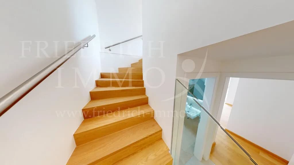 3-Zimmer-Wohnung kaufen in Wien – 55 m², € 393.199 – Bild 9 von 38