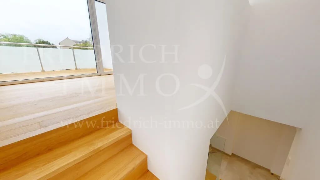 3-Zimmer-Wohnung kaufen in Wien – 55 m², € 393.199 – Bild 10 von 38