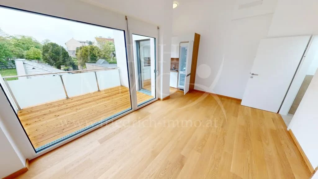3-Zimmer-Wohnung kaufen in Wien – 55 m², € 393.199 – Bild 11 von 38