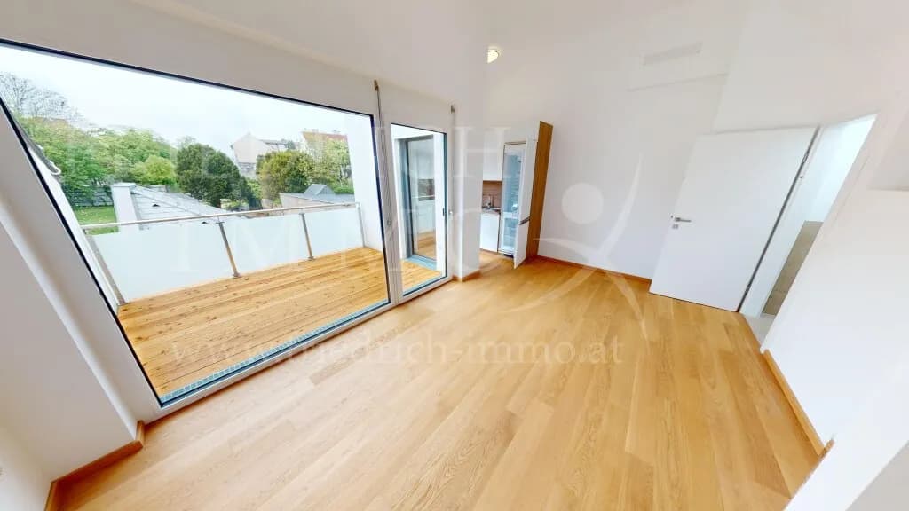3-Zimmer-Wohnung kaufen in Wien – 55 m², € 393.199 – Bild 12 von 38