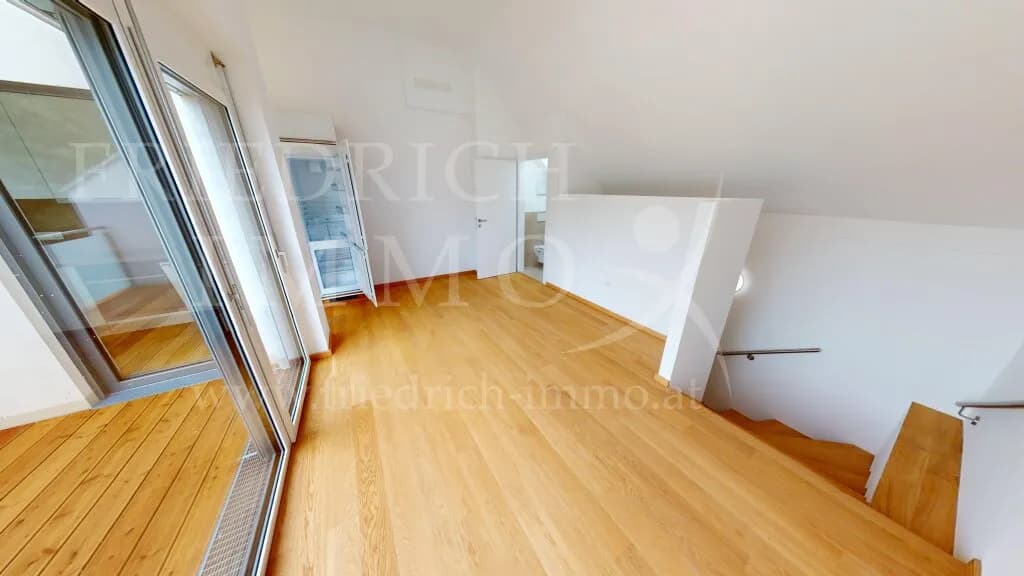 3-Zimmer-Wohnung kaufen in Wien – 55 m², € 393.199 – Bild 13 von 38