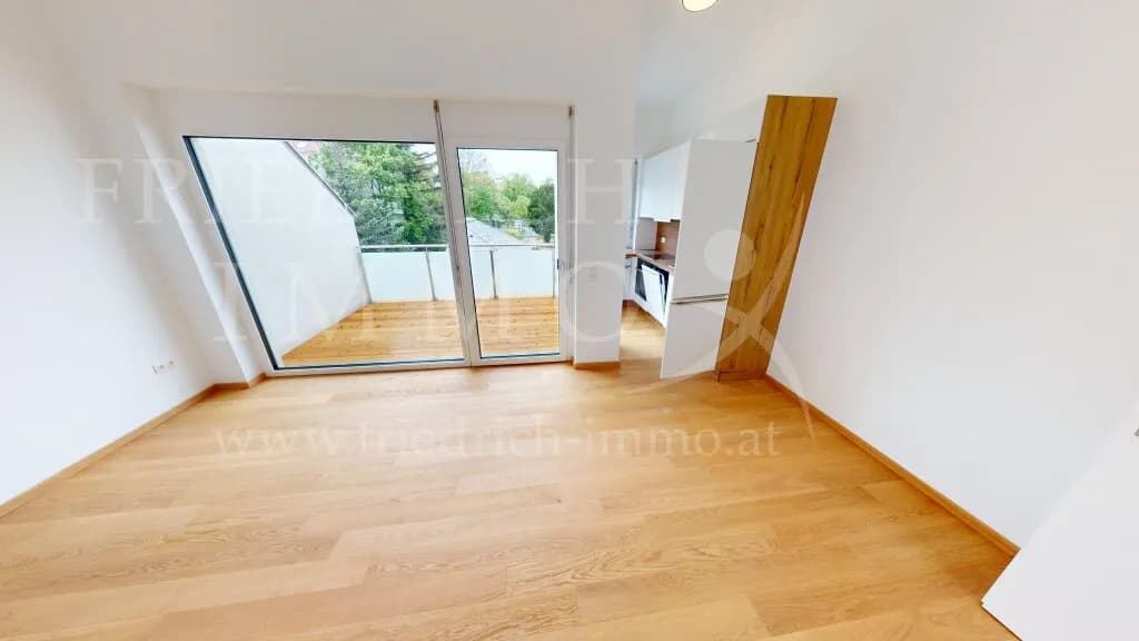 3-Zimmer-Wohnung kaufen in Wien – 55 m², € 393.199 – Bild 14 von 38