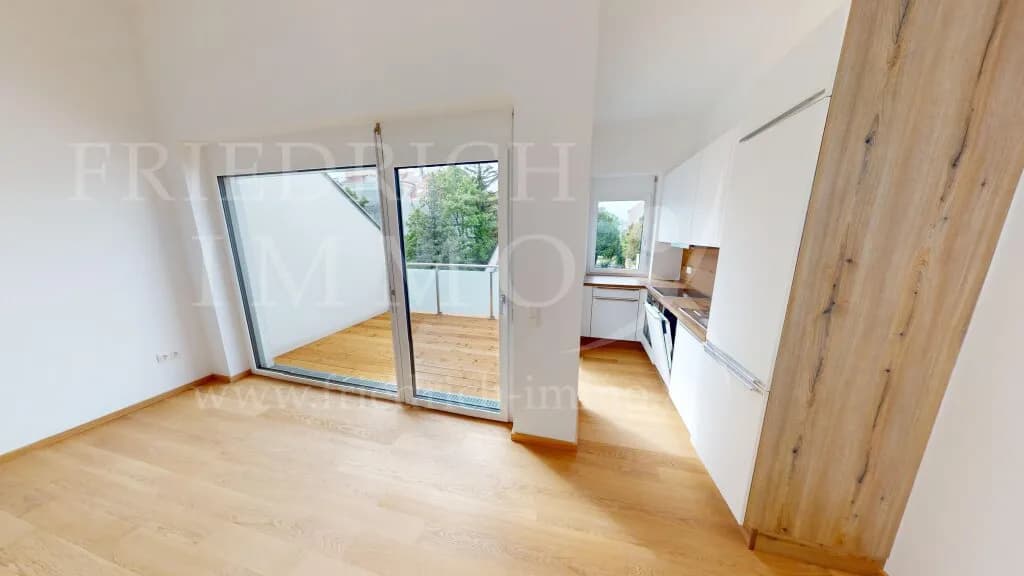 3-Zimmer-Wohnung kaufen in Wien – 55 m², € 393.199 – Bild 15 von 38