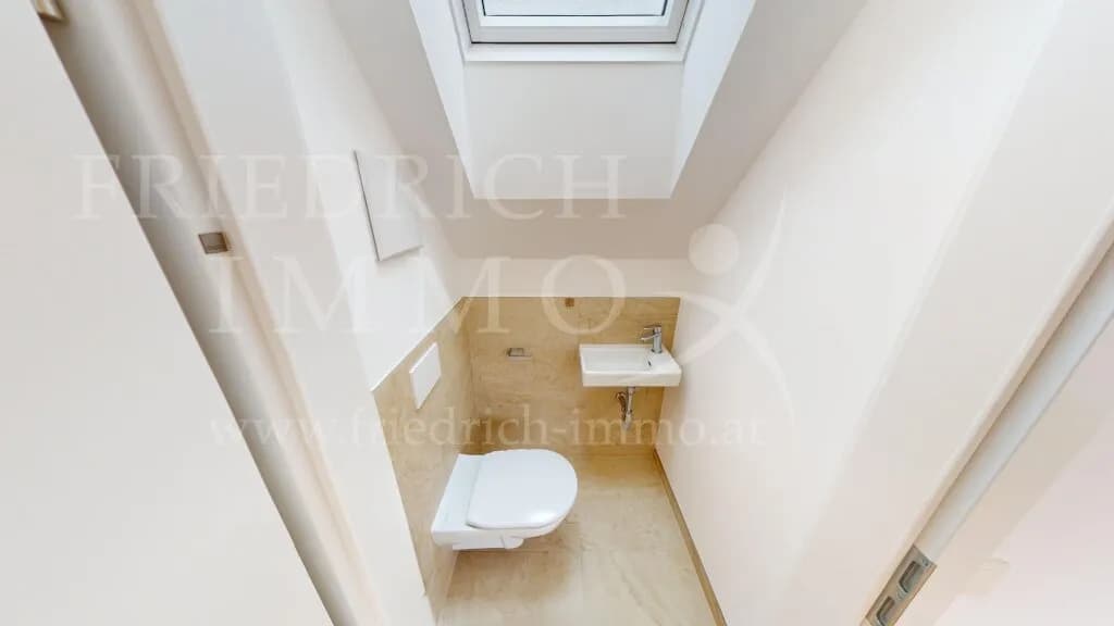 3-Zimmer-Wohnung kaufen in Wien – 55 m², € 393.199 – Bild 16 von 38