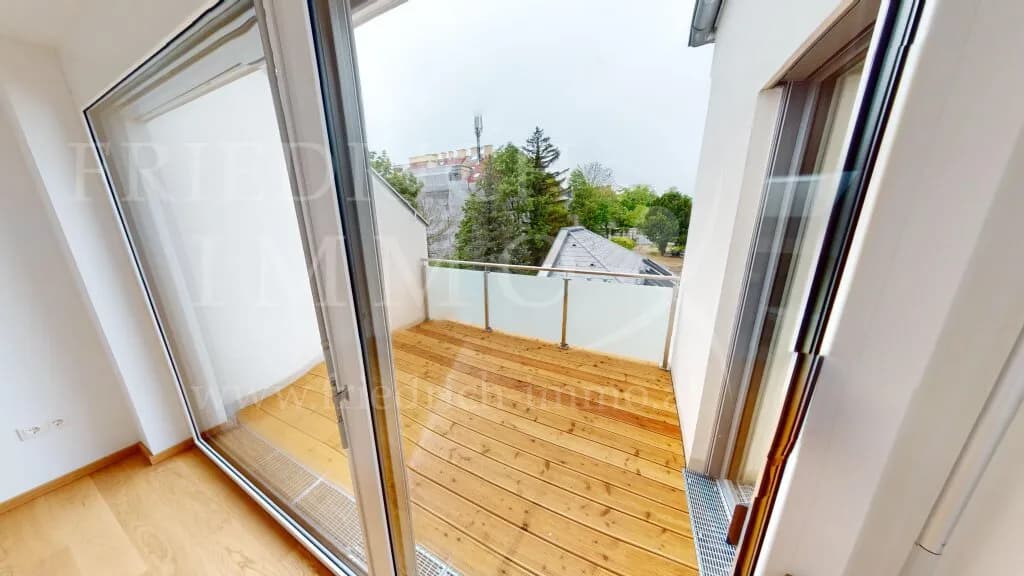 3-Zimmer-Wohnung kaufen in Wien – 55 m², € 393.199 – Bild 17 von 38