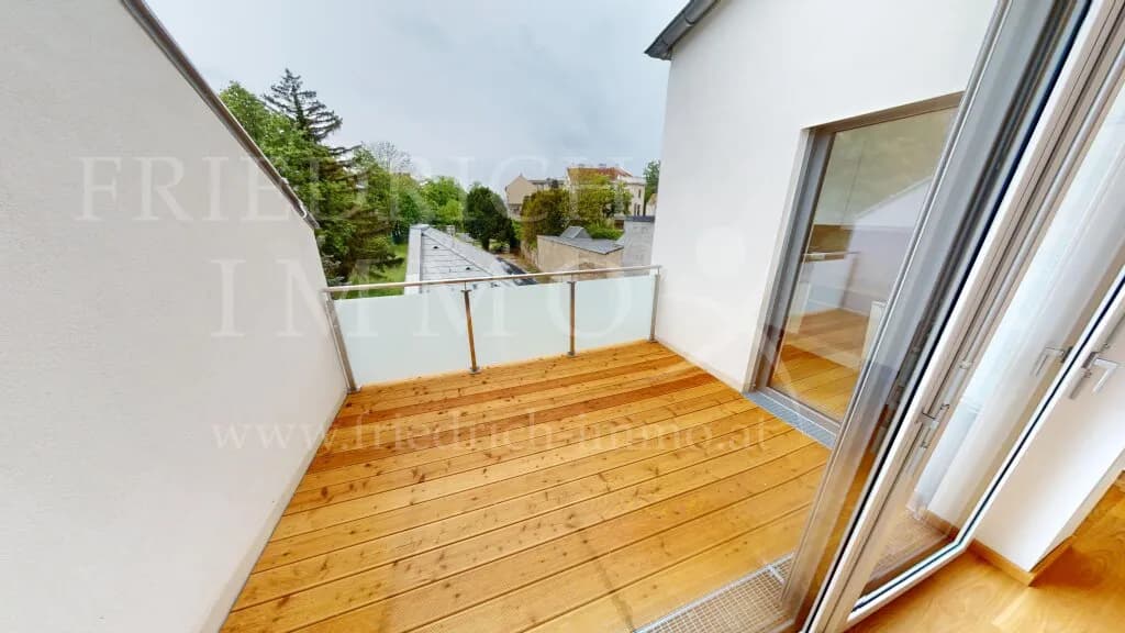 3-Zimmer-Wohnung kaufen in Wien – 55 m², € 393.199 – Bild 18 von 38