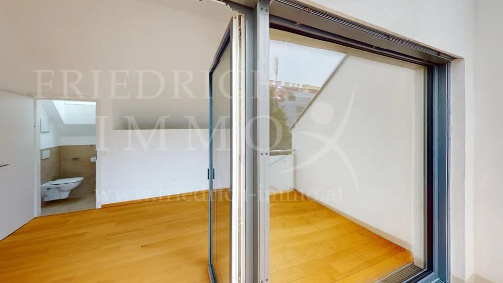 3-Zimmer-Wohnung kaufen in Wien – 55 m², € 393.199 – Bild 19 von 38