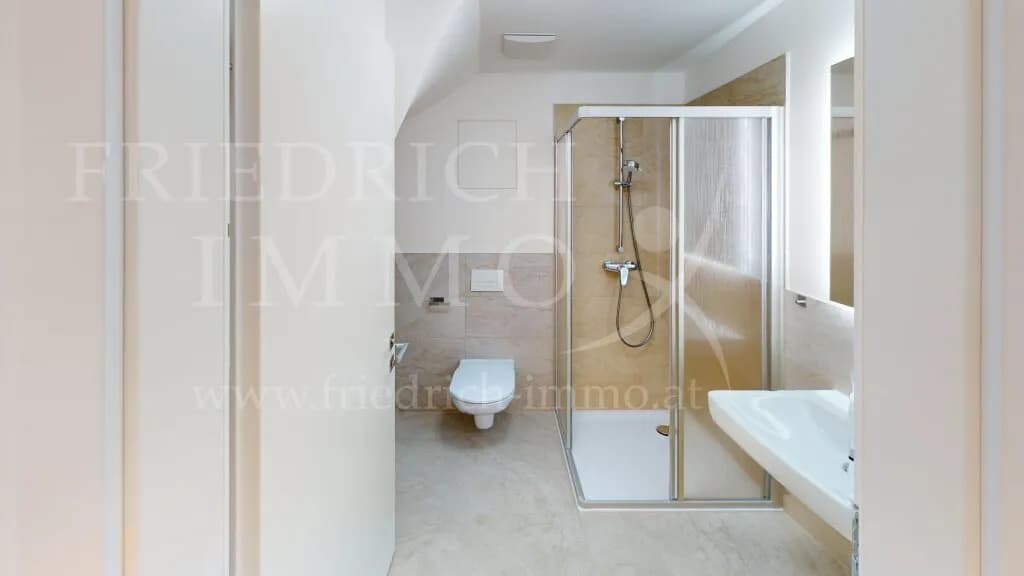 3-Zimmer-Wohnung kaufen in Wien – 55 m², € 393.199 – Bild 20 von 38