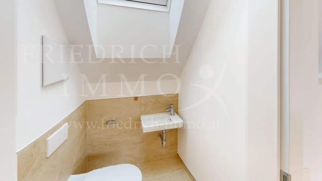 3-Zimmer-Wohnung kaufen in Wien – 55 m², € 393.199 – Bild 21 von 38