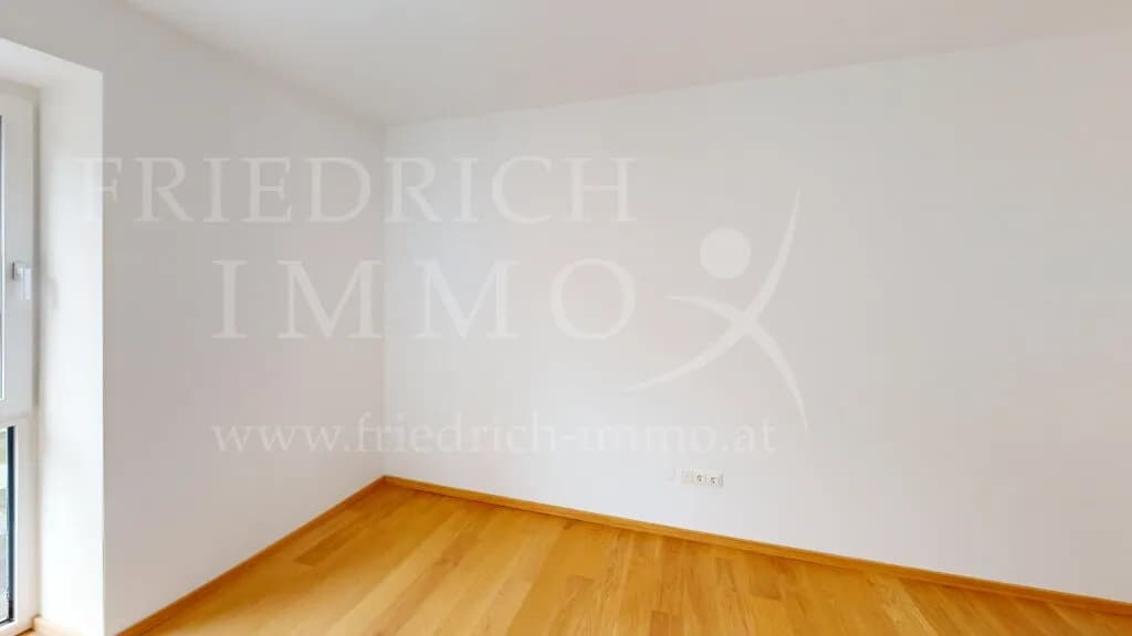3-Zimmer-Wohnung kaufen in Wien – 55 m², € 393.199 – Bild 22 von 38