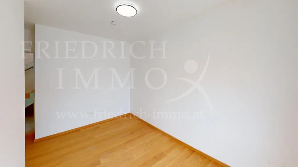 3-Zimmer-Wohnung kaufen in Wien – 55 m², € 393.199 – Bild 23 von 38