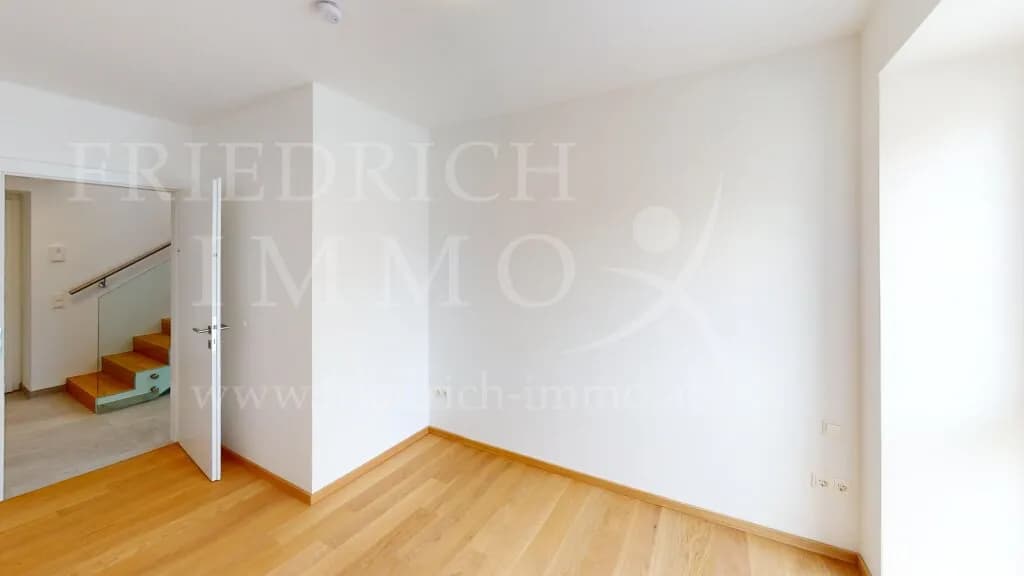 3-Zimmer-Wohnung kaufen in Wien – 55 m², € 393.199 – Bild 24 von 38