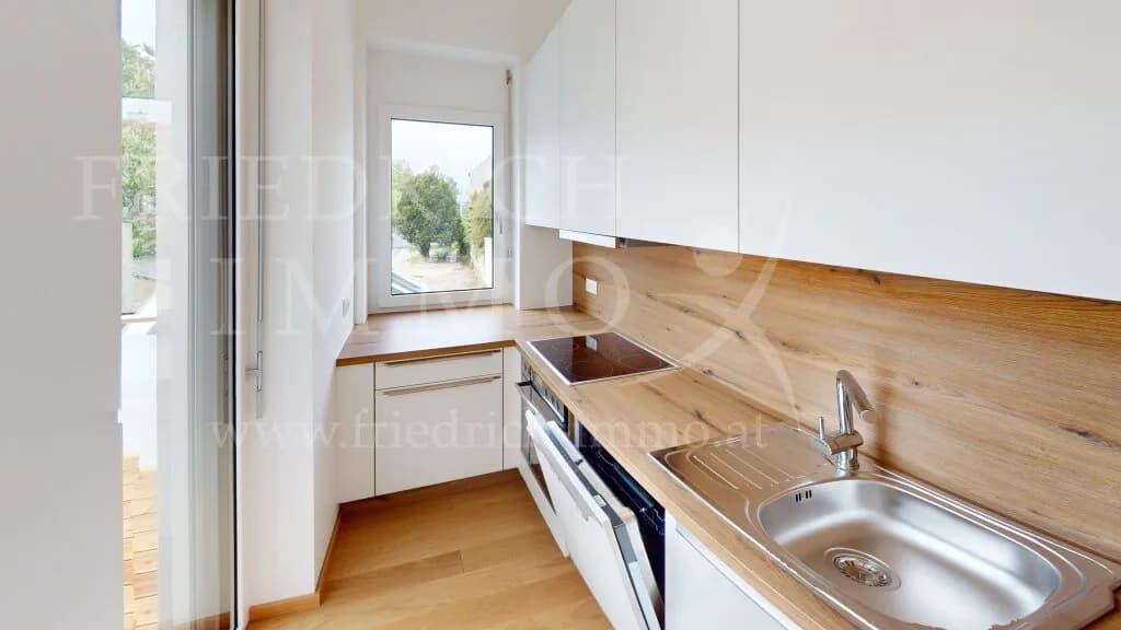 3-Zimmer-Wohnung kaufen in Wien – 55 m², € 393.199 – Bild 25 von 38