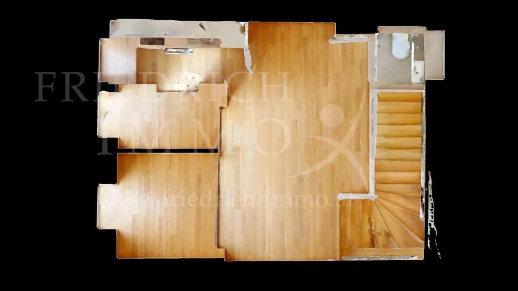 3-Zimmer-Wohnung kaufen in Wien – 55 m², € 393.199 – Bild 26 von 38
