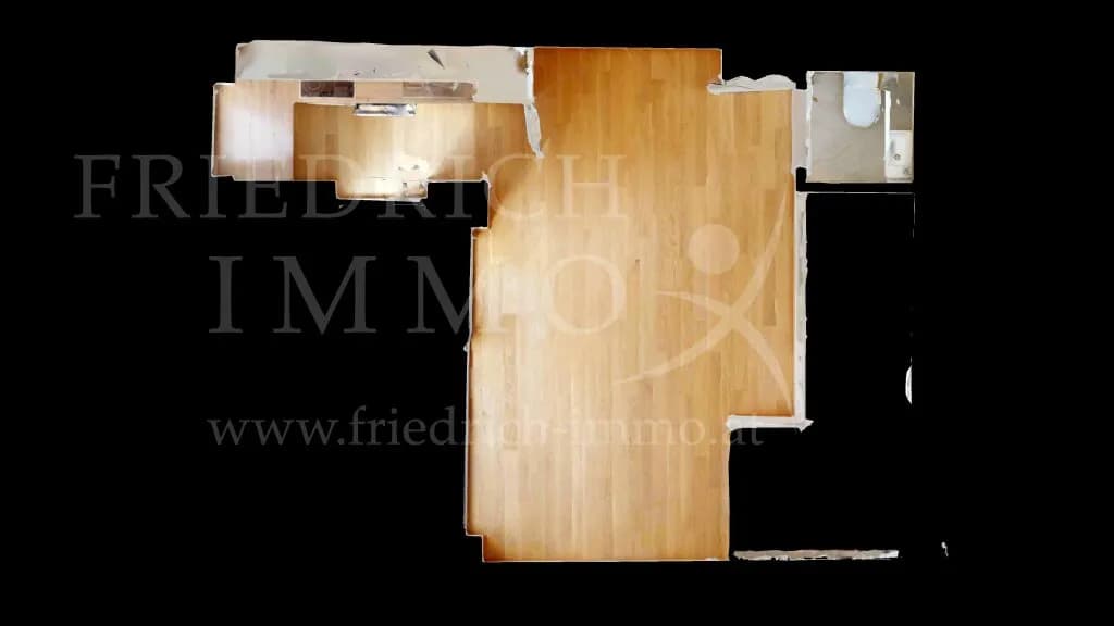 3-Zimmer-Wohnung kaufen in Wien – 55 m², € 393.199 – Bild 28 von 38