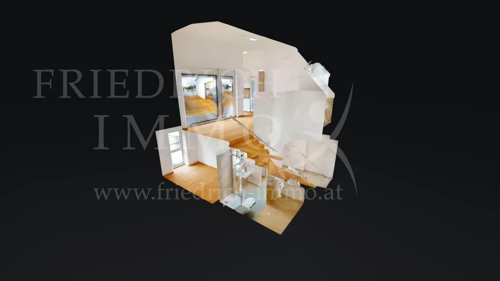 3-Zimmer-Wohnung kaufen in Wien – 55 m², € 393.199 – Bild 29 von 38